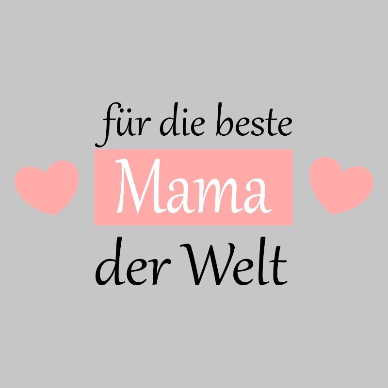 Muttertags Geschenk Mutter Muttertag Geschenkidee