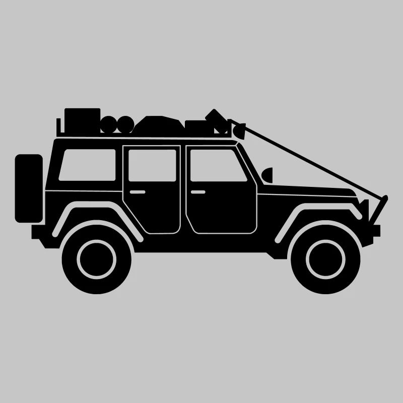 Jeep-Rubicon