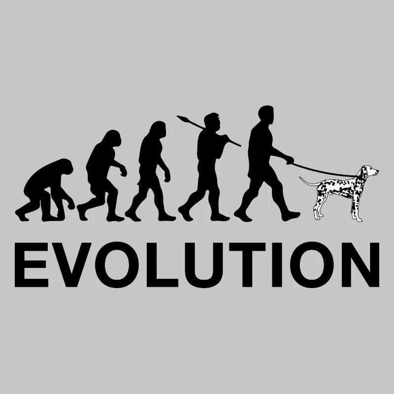 Evolution