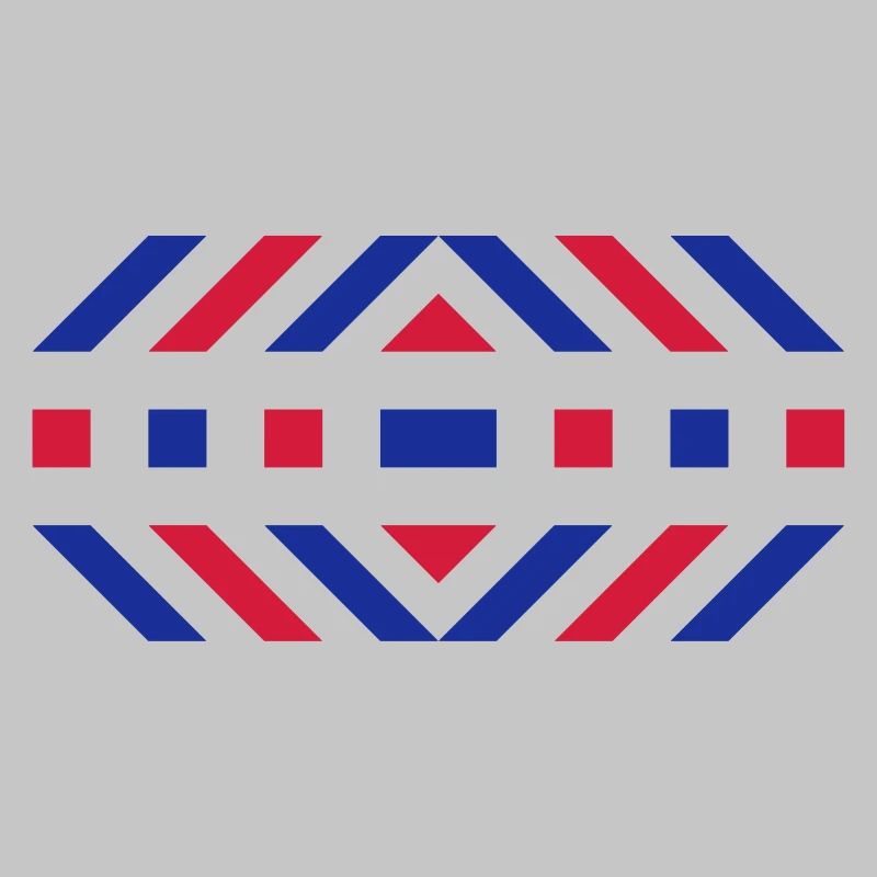 Muster