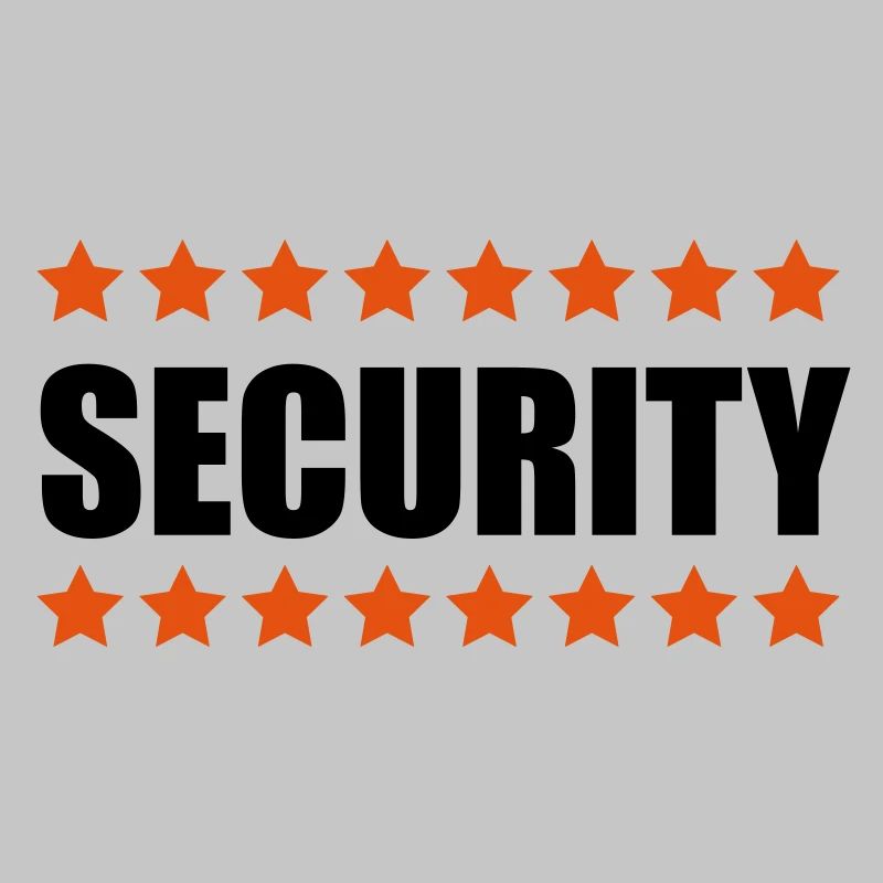 Security
