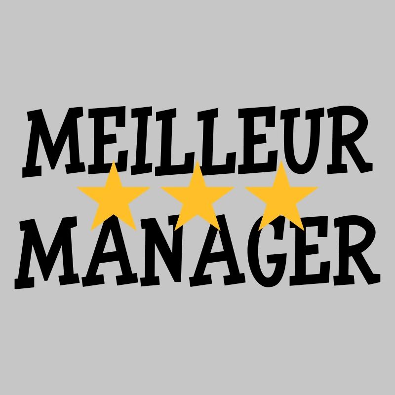 Meilleur Manager