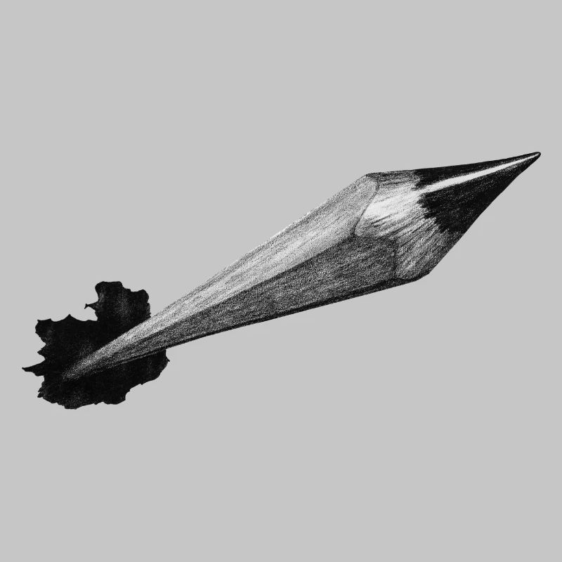 pencil