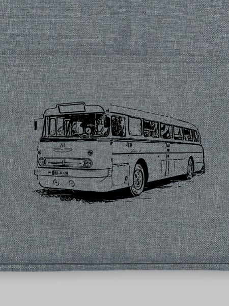 Ikarus 66