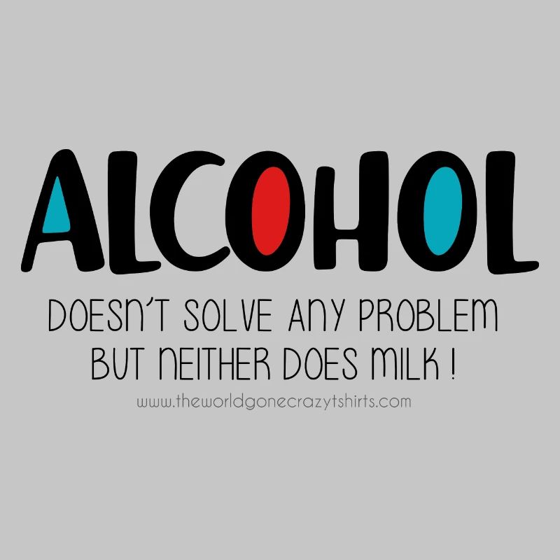 Alcool