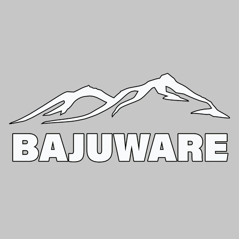 BAJUWARE