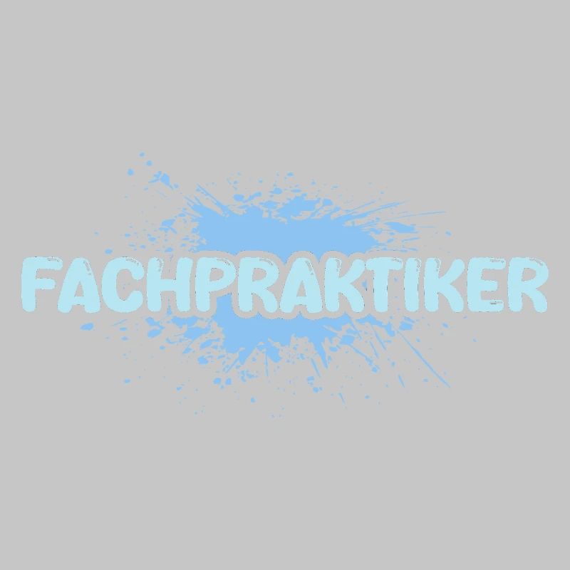 Fachpraktiker