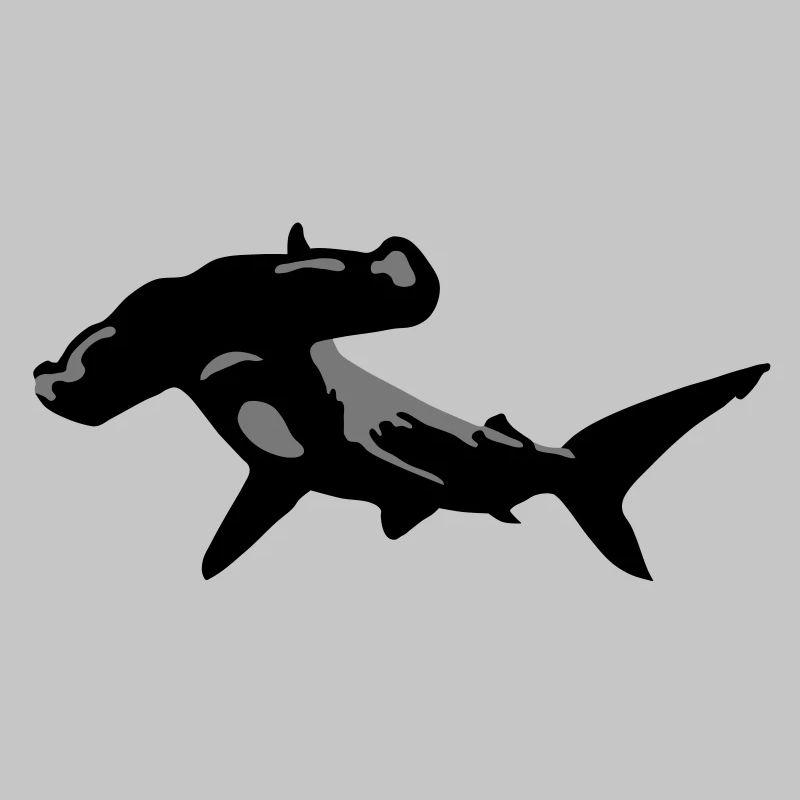 Hammerhai