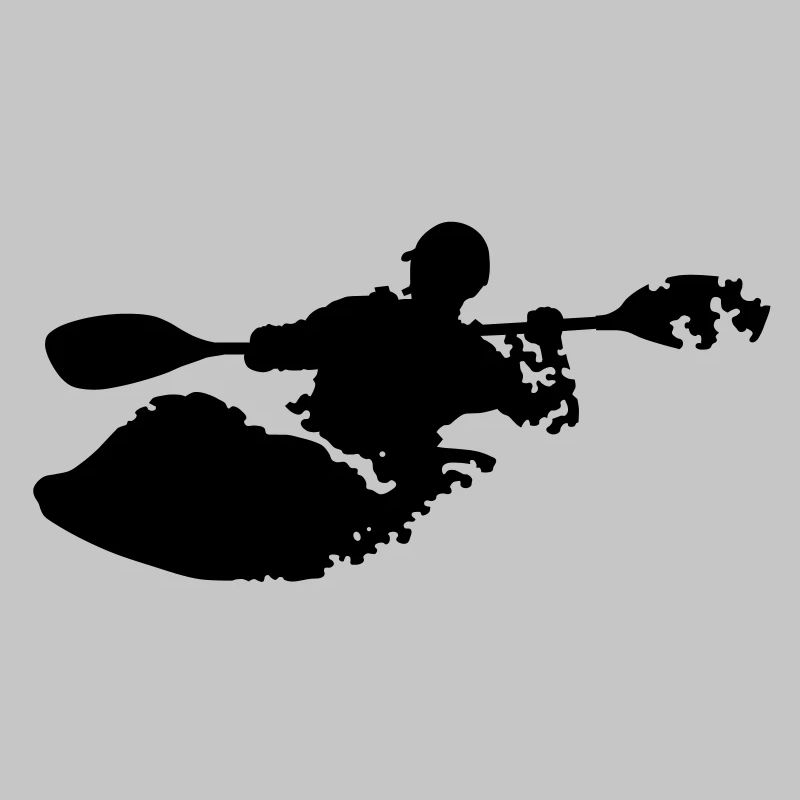 kayaking_1