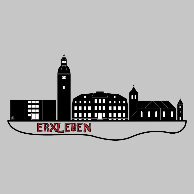 Skyline experience