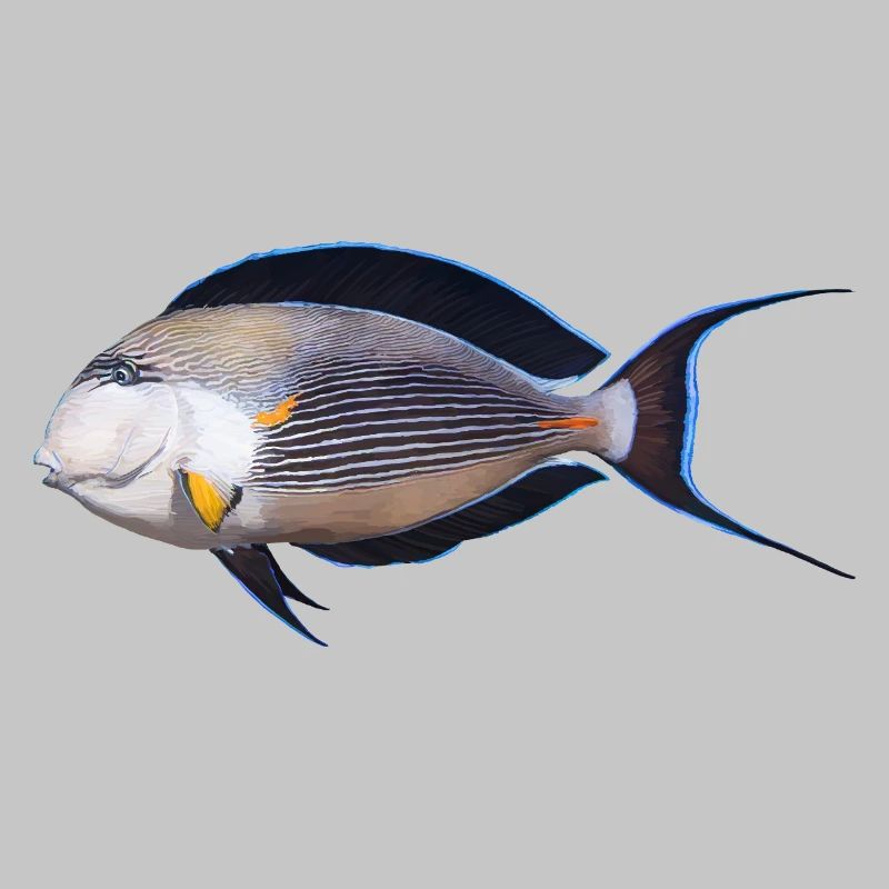 Fisch