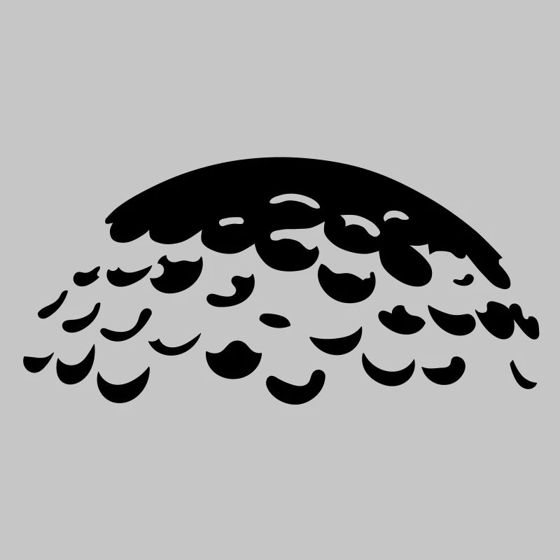 golf_ball