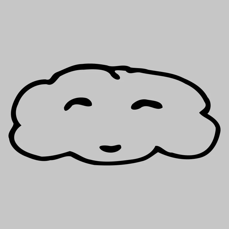 Cloud