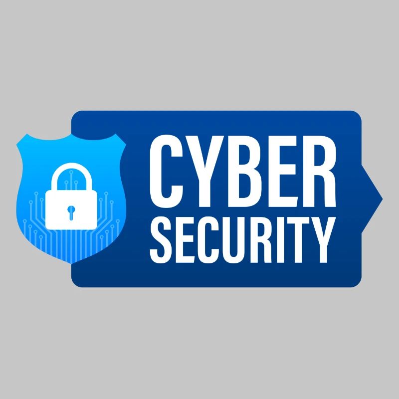 Cyber Security, Computer