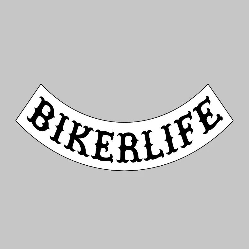 Biker_life_