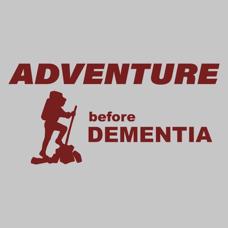 CLIMBING ADVENTURE