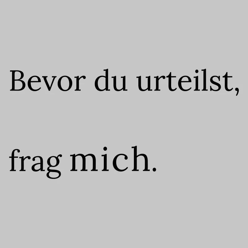 Frag_mich