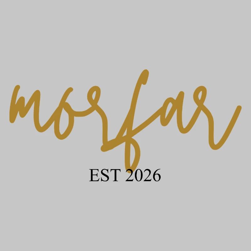 Morfar est 2026