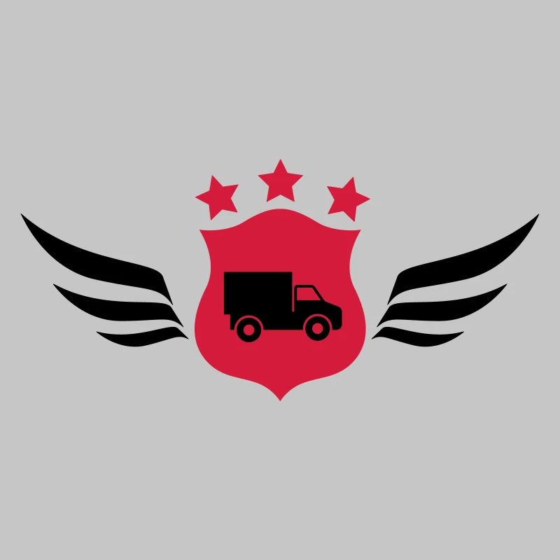 frachtführer / möbelpacker / mover / bewegen