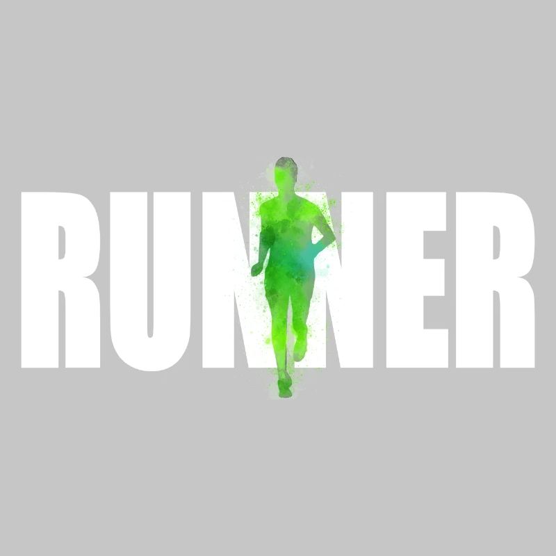 Runner