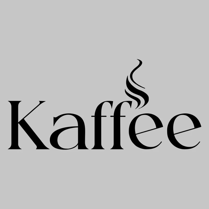 Kaffee