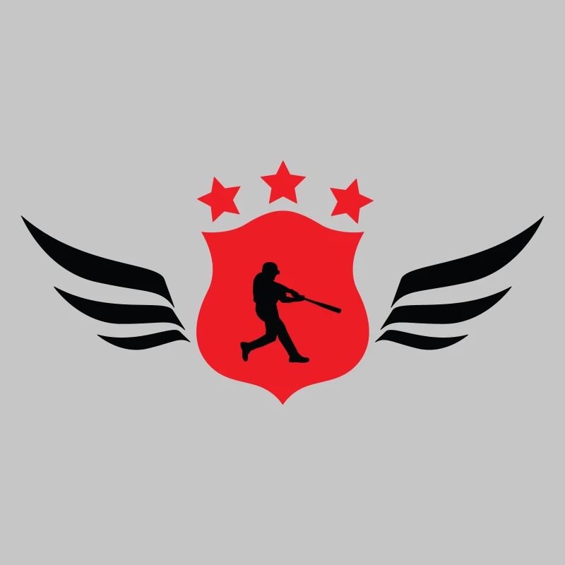 Baseball – Sport
