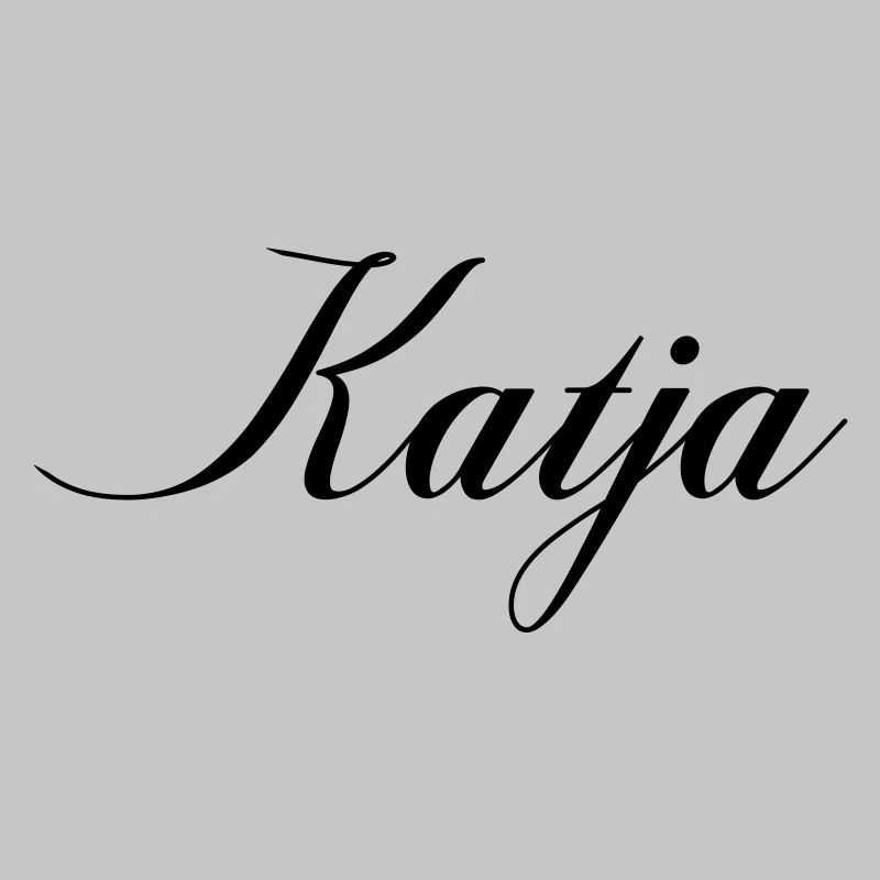 Nom Katja