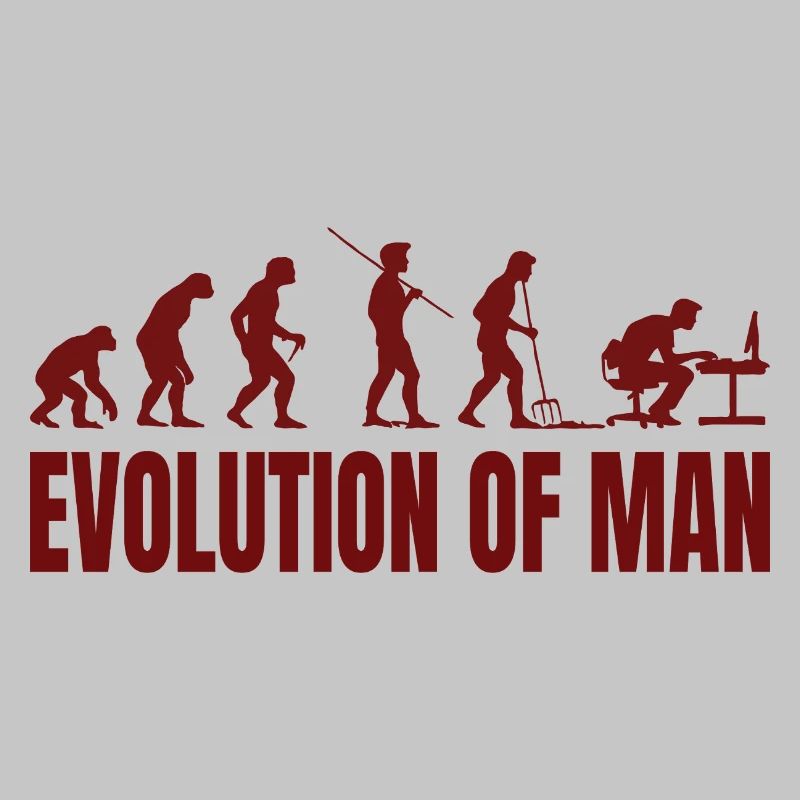 Informatique PC Evolution Programmeur Informatien