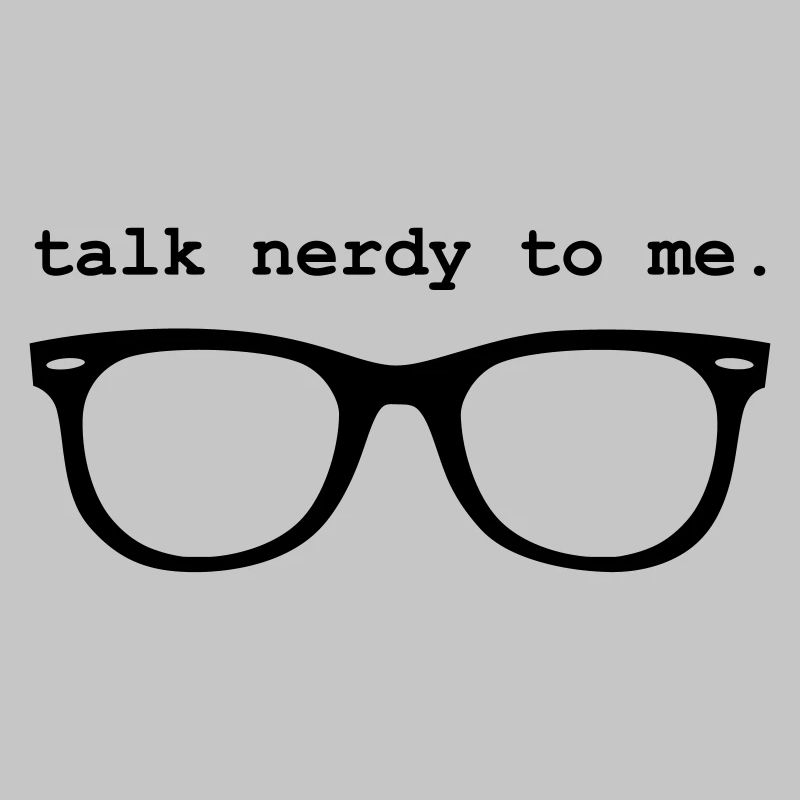 Geek