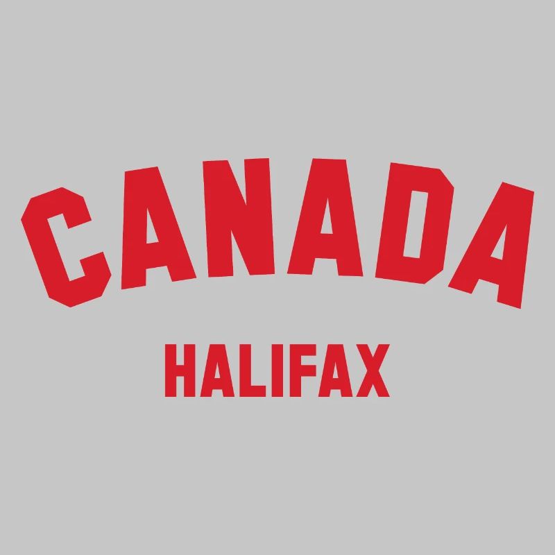 HALIFAX Canada