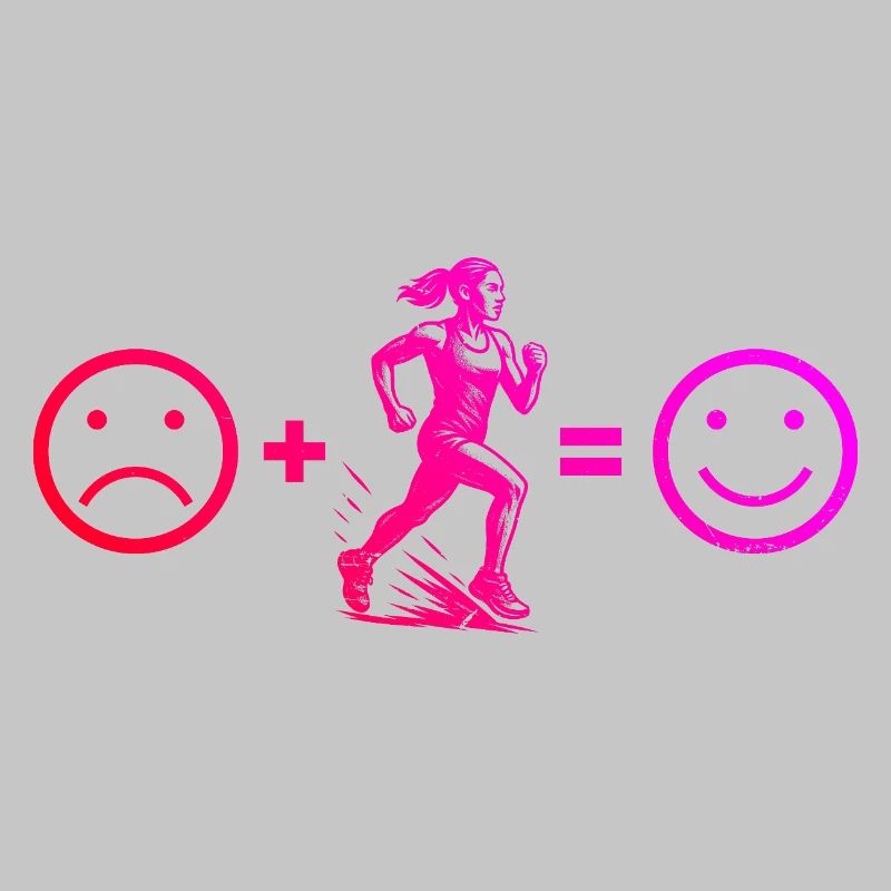 Conception de la course à puissance de course