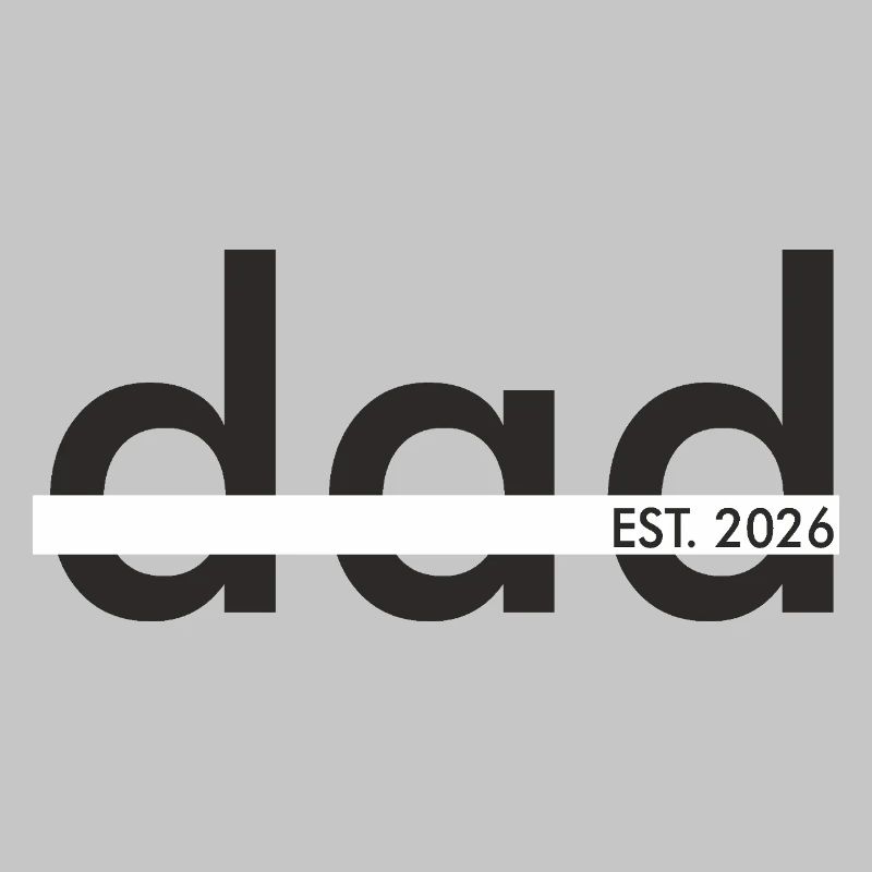 Dead EST 2026 Graphic