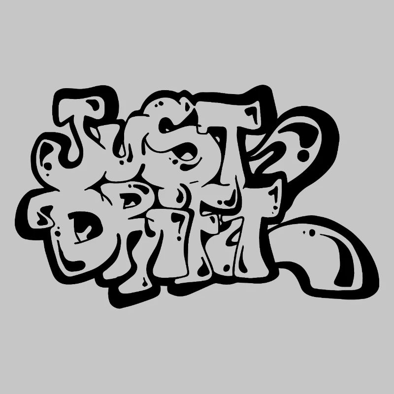 Just Drift 02