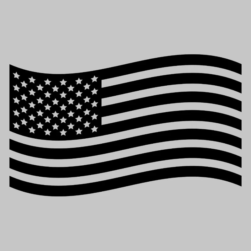 Use Flags