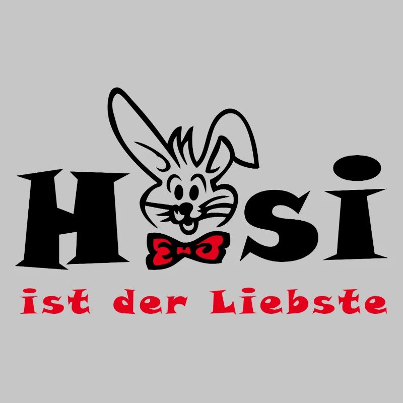 Bunny est la plus chère Easter