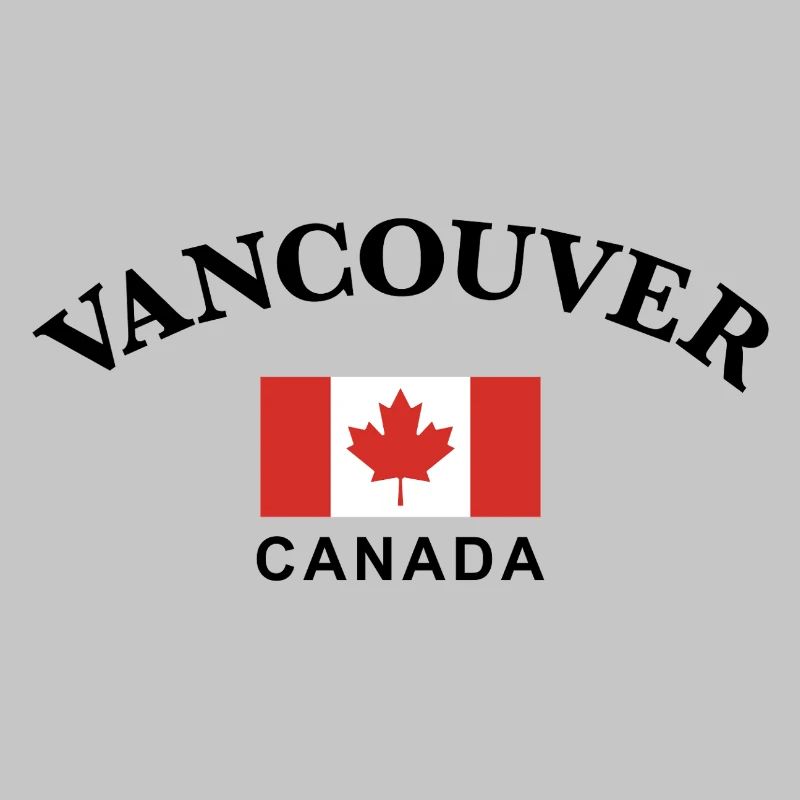 Vancouver, Kanada