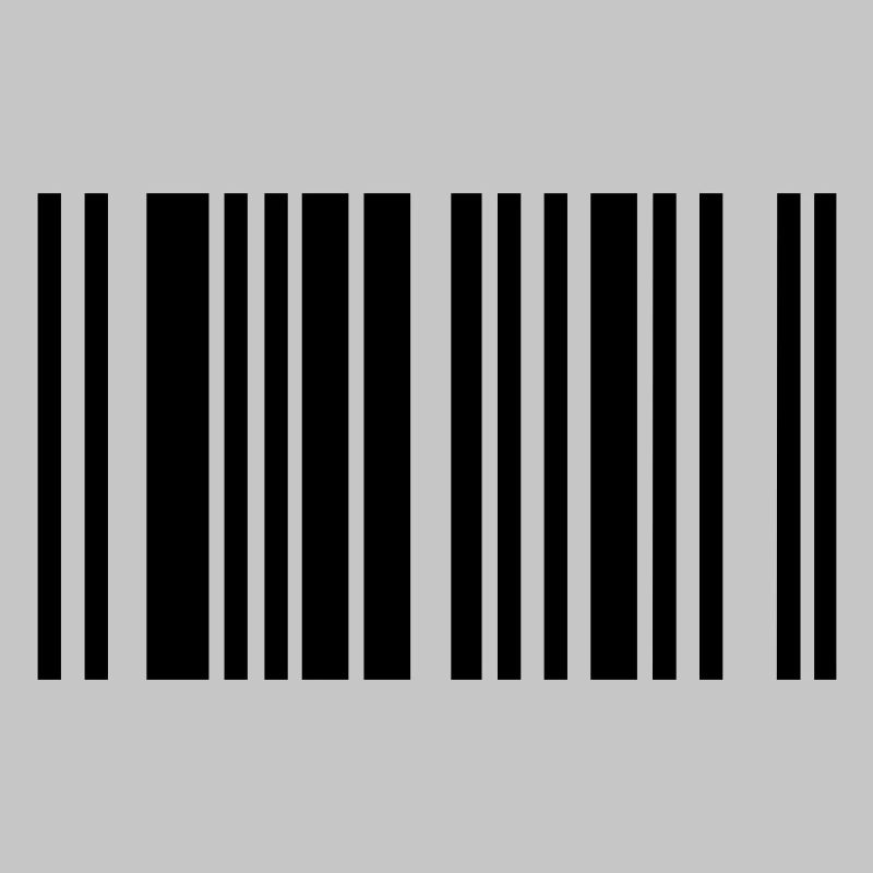 barcode