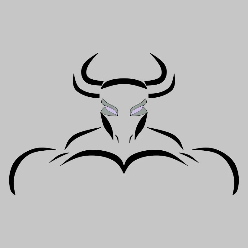 Alpha-Taurus
