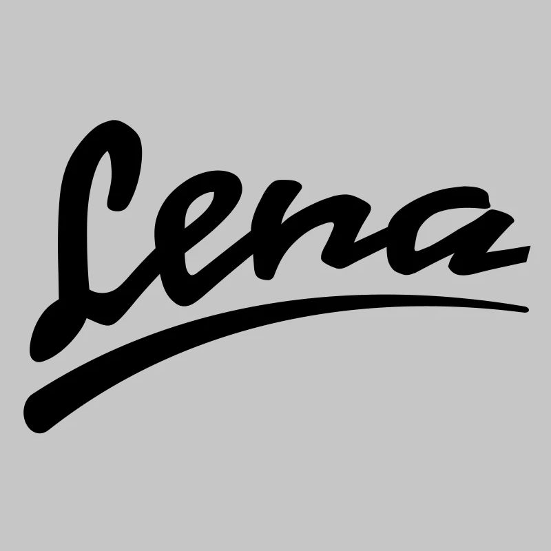 Lena