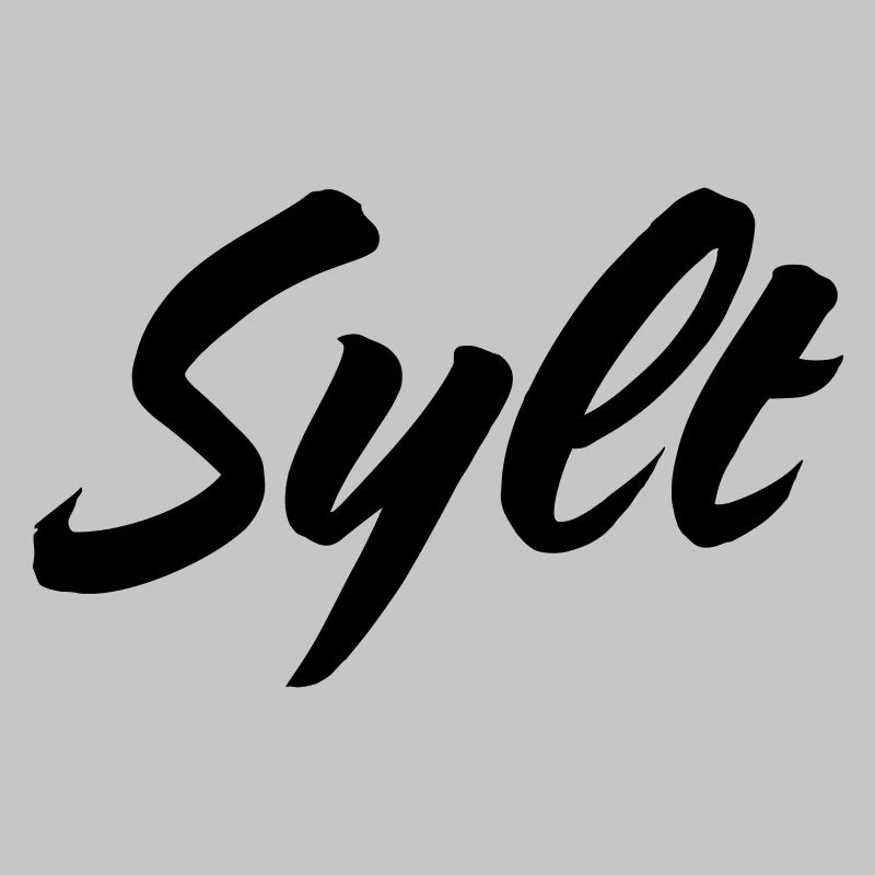 Sylt
