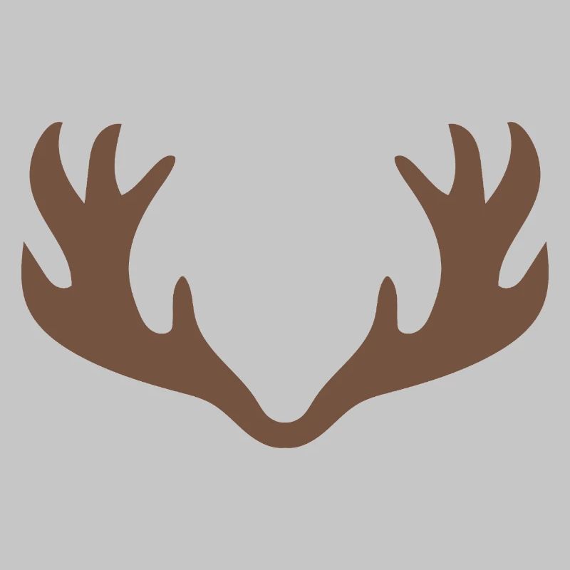 Geweih