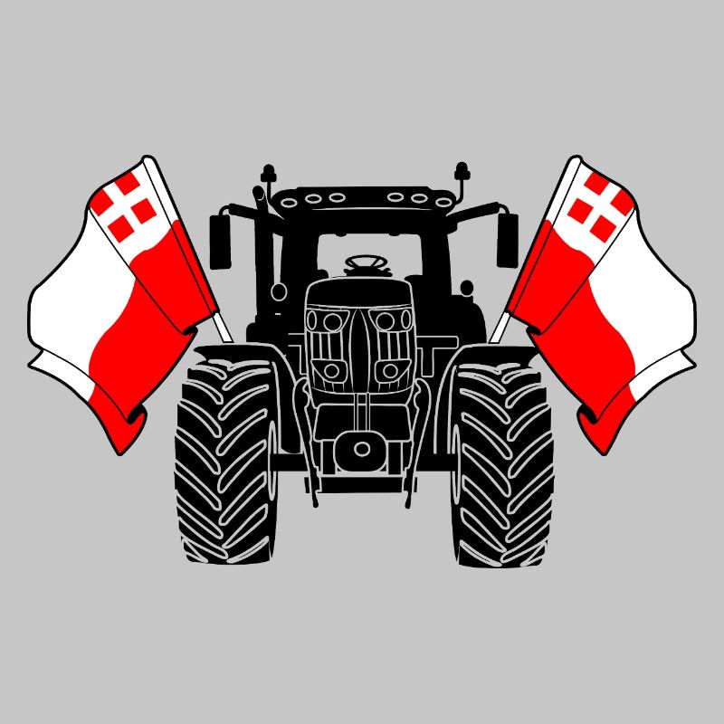 Utrecht_Tractor_Pride