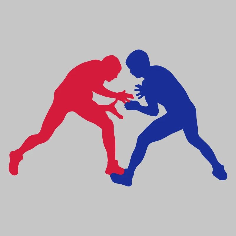 ringkampf