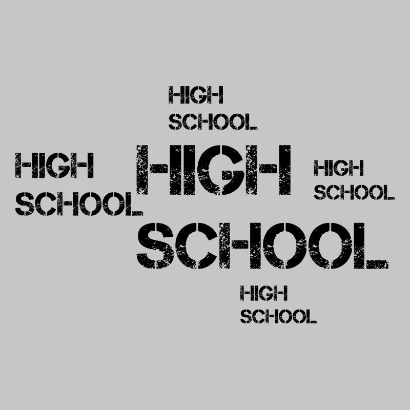 Design d’école secondaire