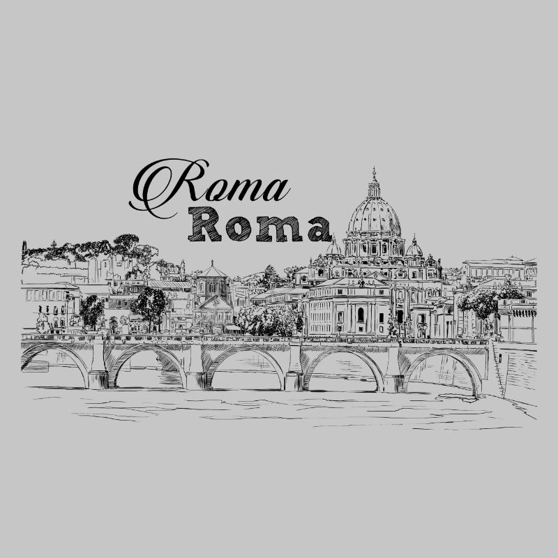 Rom
