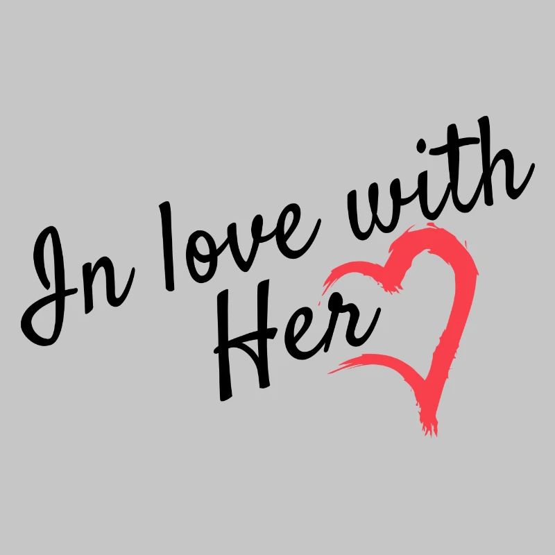 Dear partner look