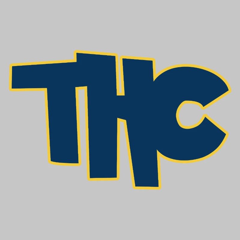 THC