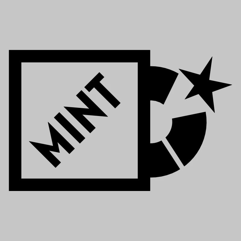 Mint