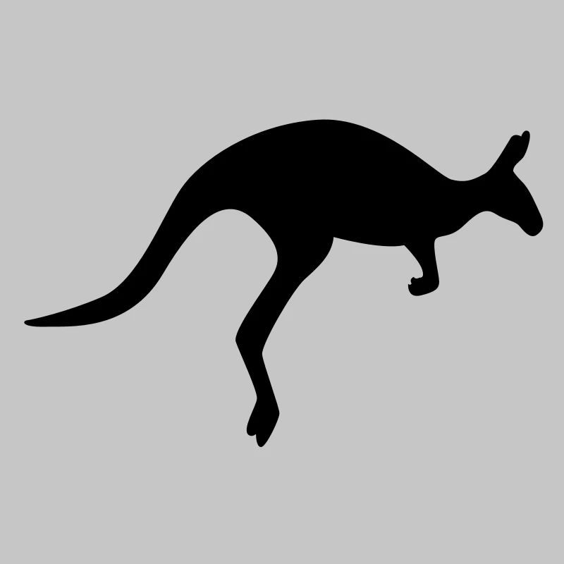 Känguru