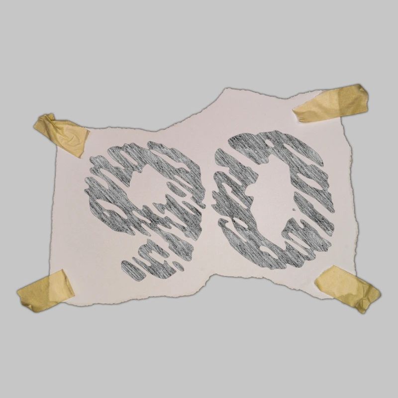 Anniversaire - 90 ans - bloc-notes